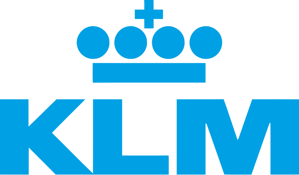 1024px-KLM_logo