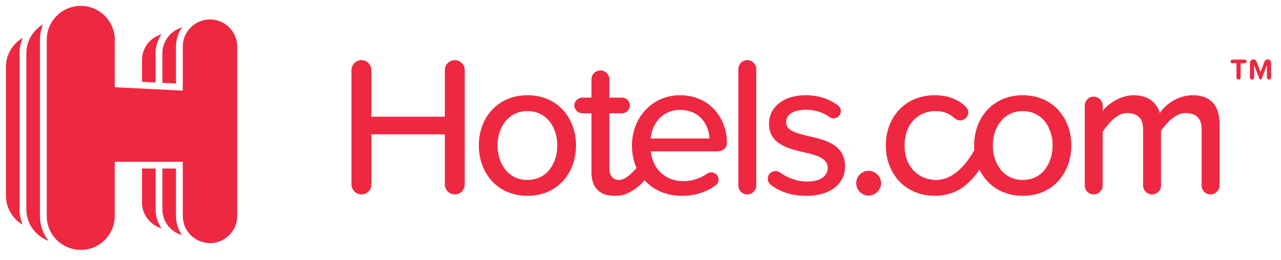 2560px-Hotels.com_logo