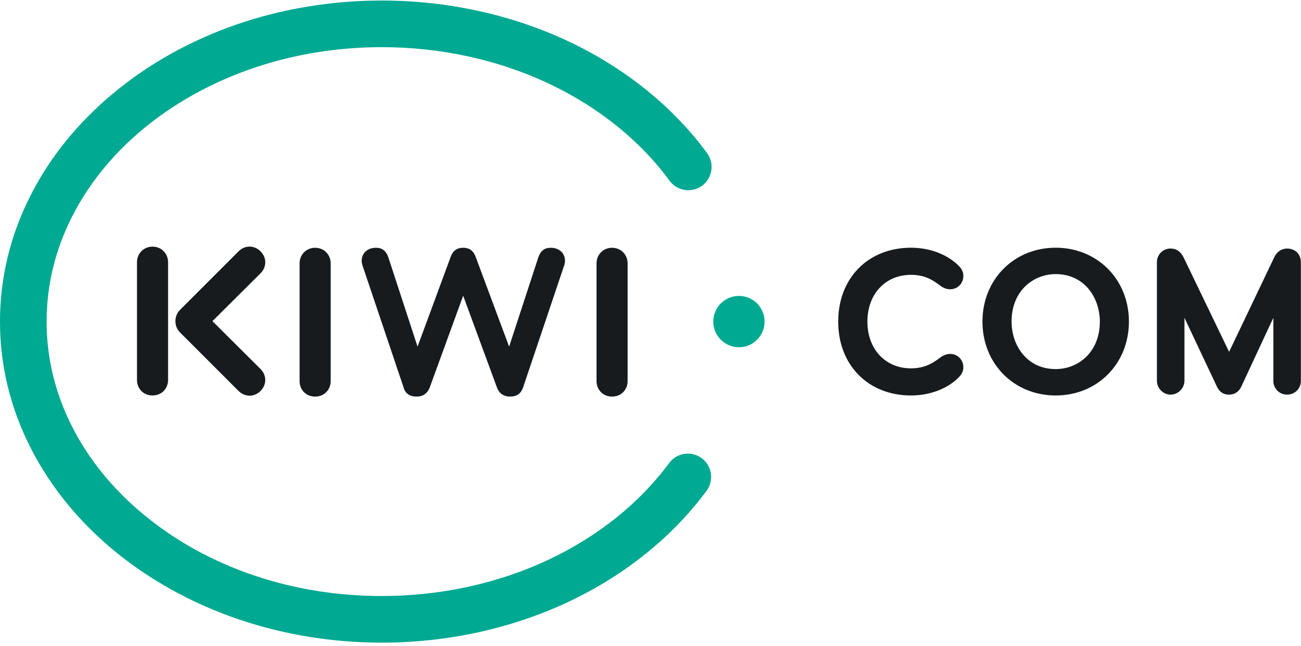 2560px-Kiwi.com_logo