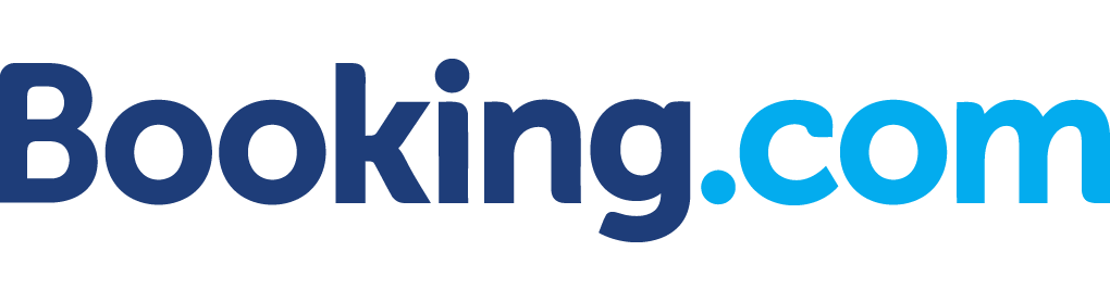 logo-booking-com-png-booking-com-1020